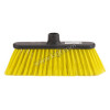 Garda Broom 