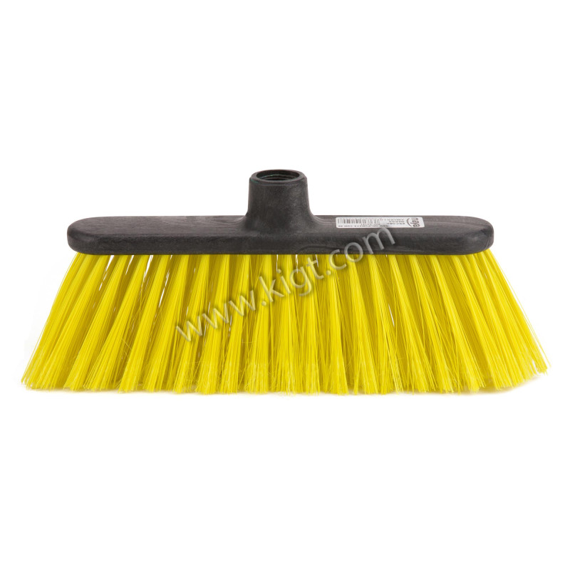 Garda Broom 