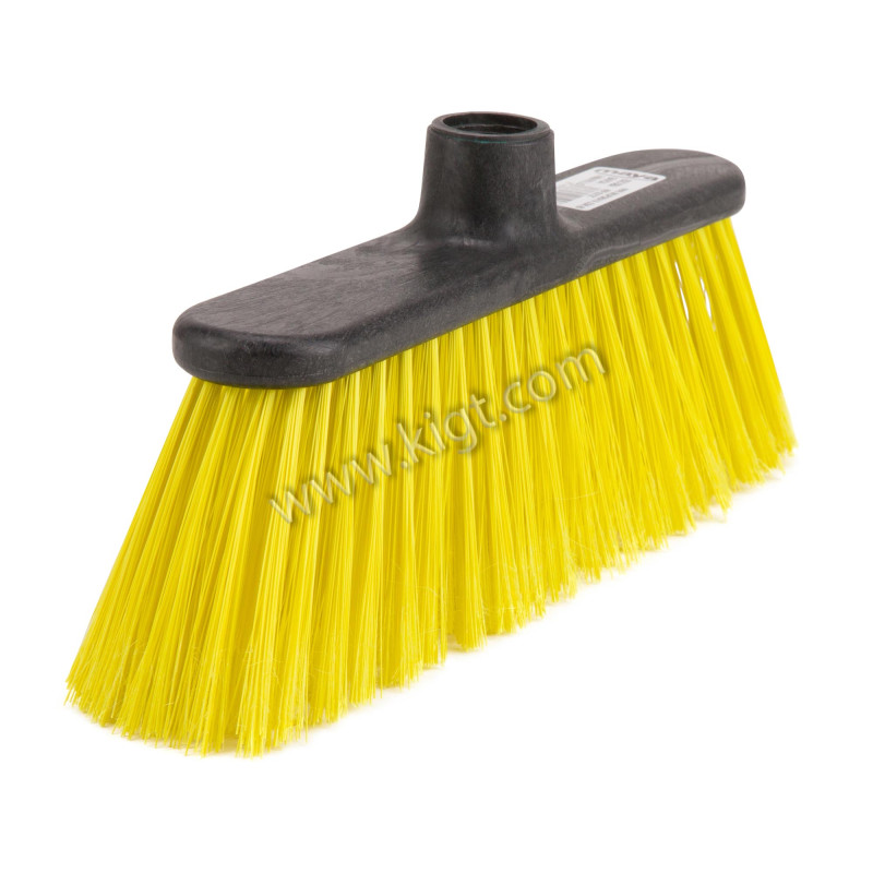 Garda Broom 