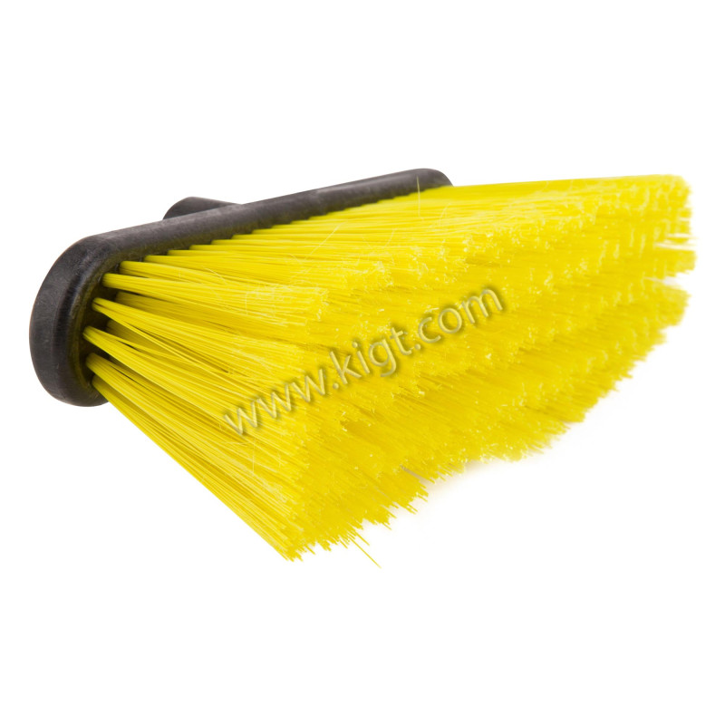 Garda Broom 