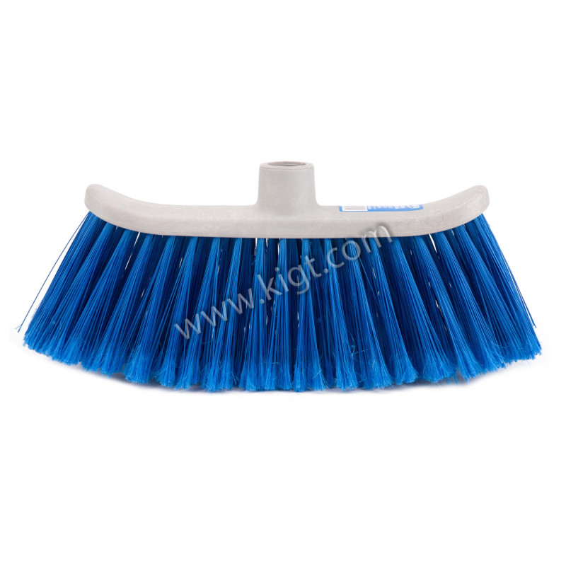 Camelia Broom 