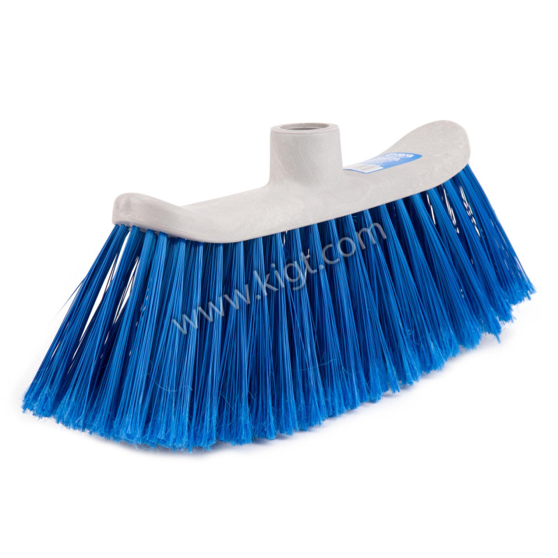 Camelia Broom 