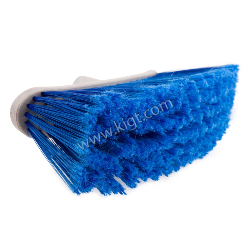 Camelia Broom 