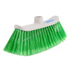 Camelia Broom 