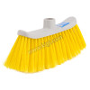 Camelia Broom 