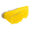 Camelia Broom 