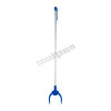 Litter Nipper Filmop 100 Cm