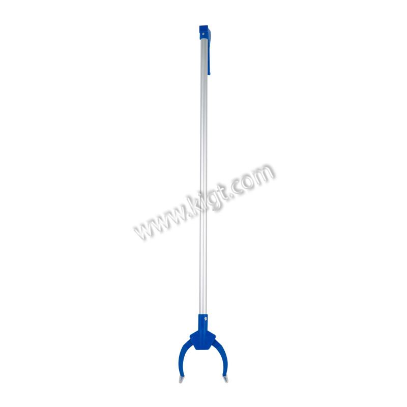 Litter Nipper Filmop 100 Cm