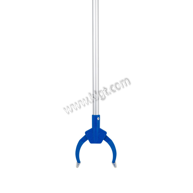 Litter Nipper Filmop 100 Cm