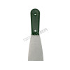 Scraper 2 inch