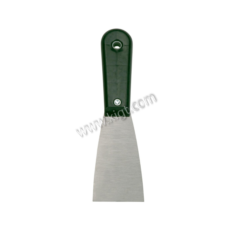 Scraper 2 inch