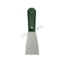 Scraper 2 inch