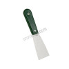 Scraper 2 inch