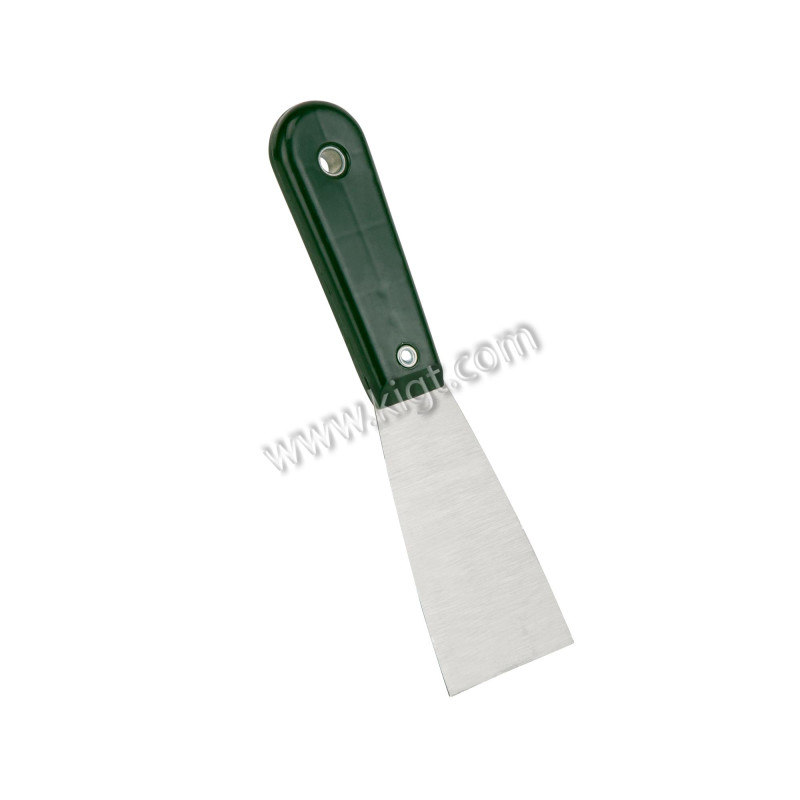 Scraper 2 inch