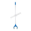 Napper Aluminium 70 CM
