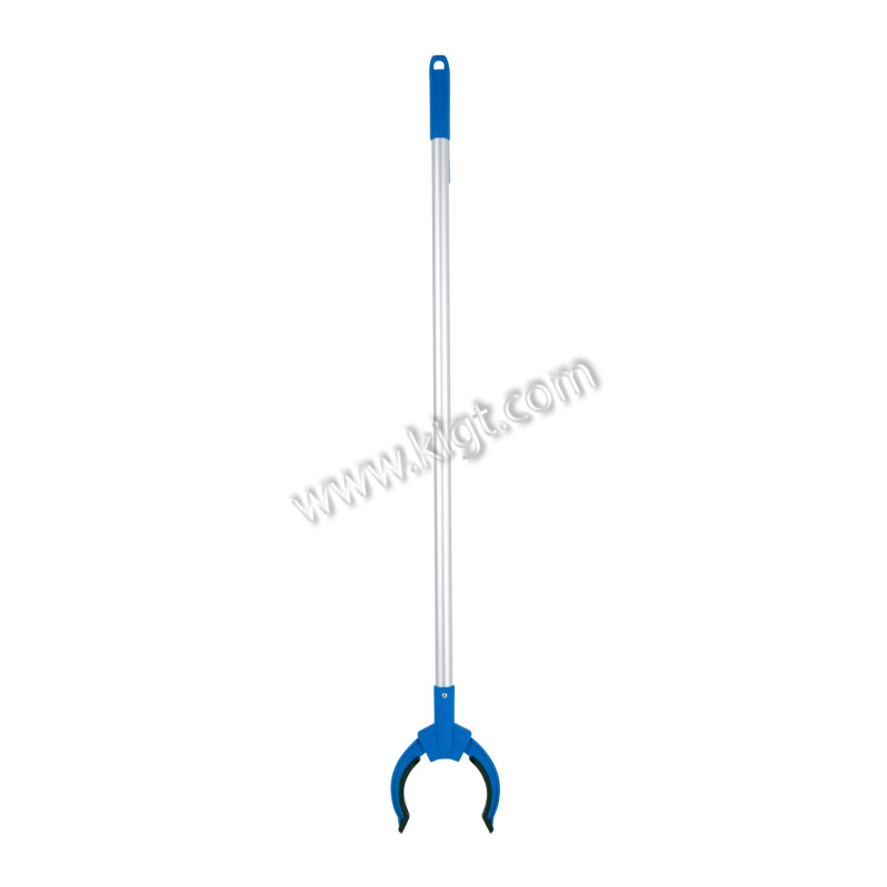 Napper Aluminium 70 CM