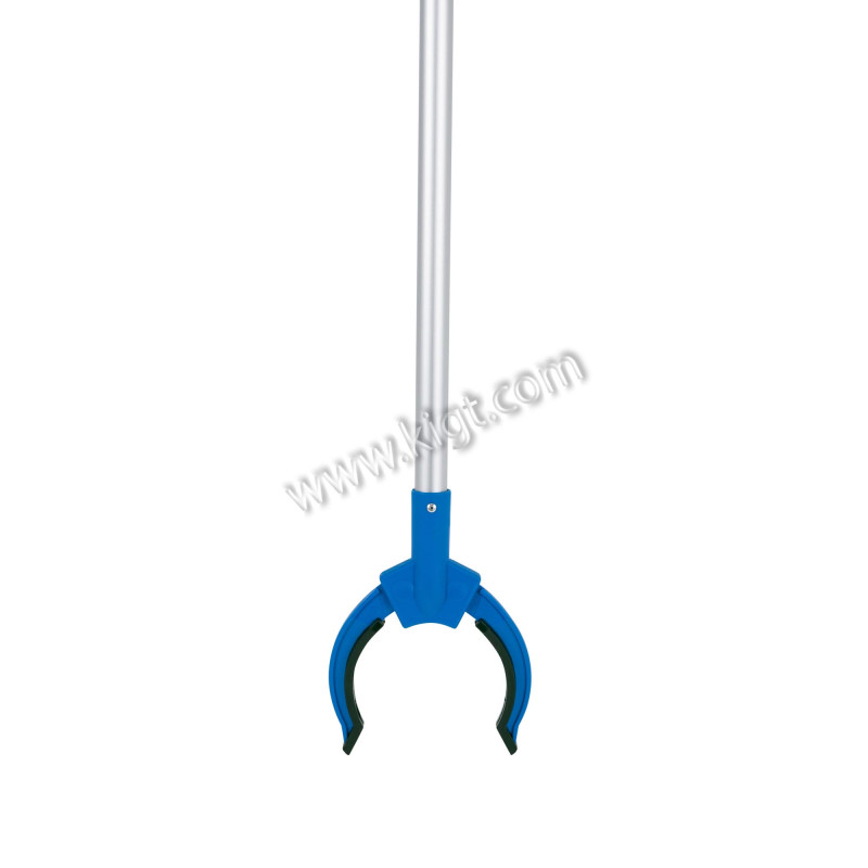 Napper Aluminium 70 CM