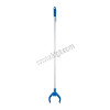 Litter Nipper 90 Cm