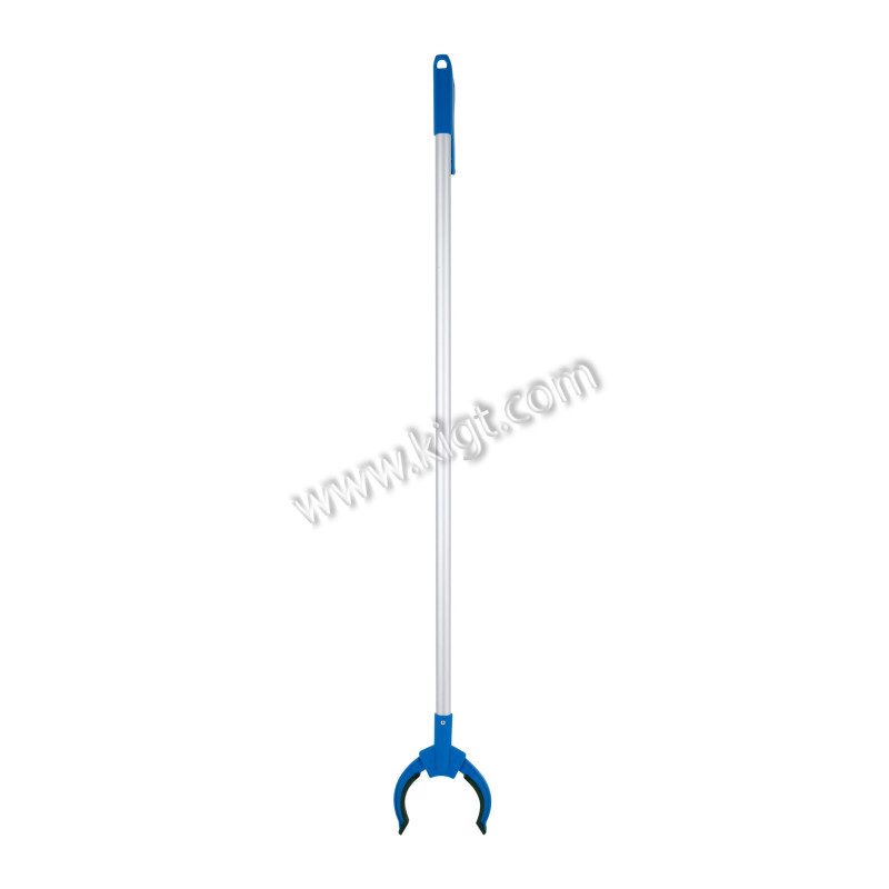 Litter Nipper 90 Cm