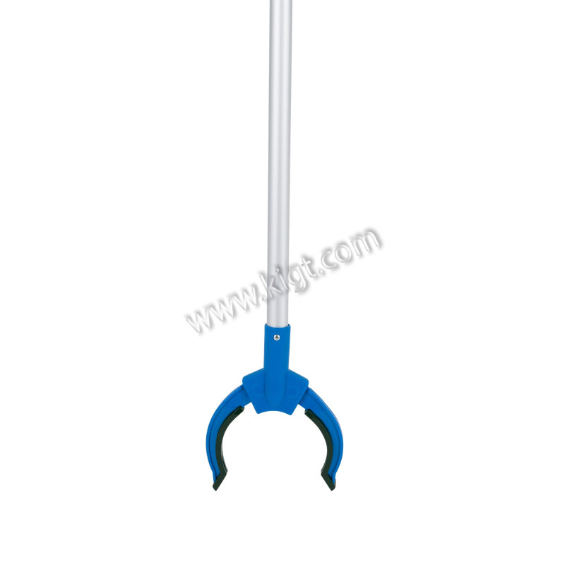 Litter Nipper 90 Cm