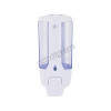 Soap dispenser 950