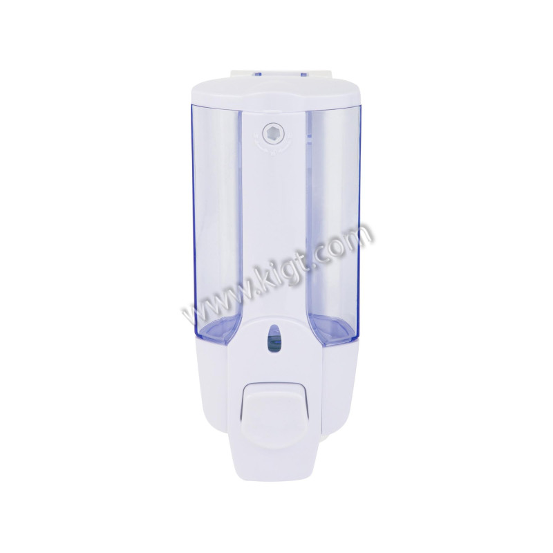 Soap dispenser 950