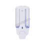Soap dispenser 950