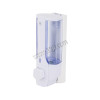 Soap dispenser 950