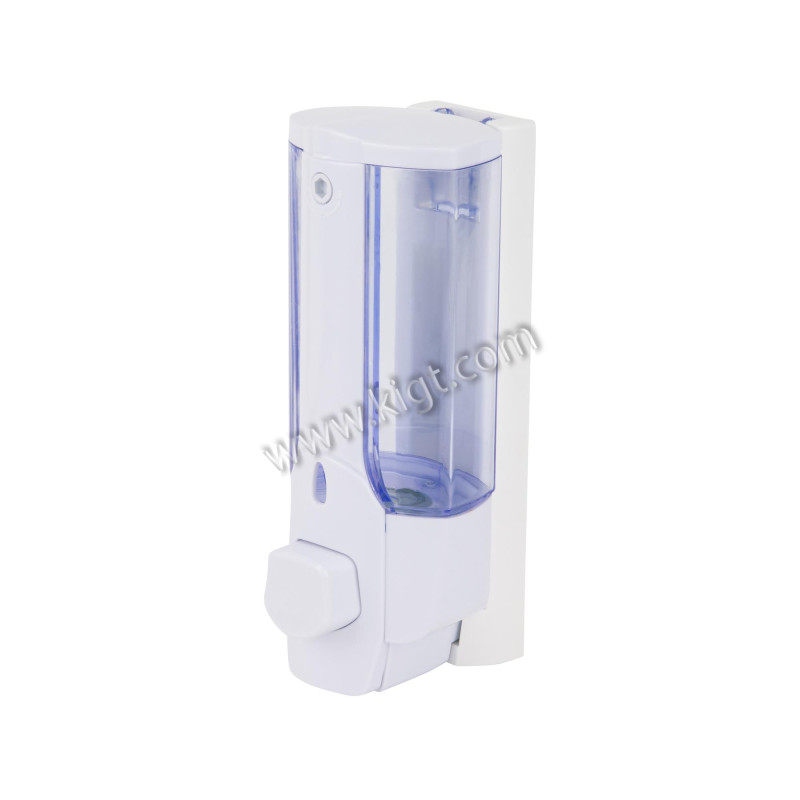 Soap dispenser 950