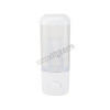 Soap dispenser 940