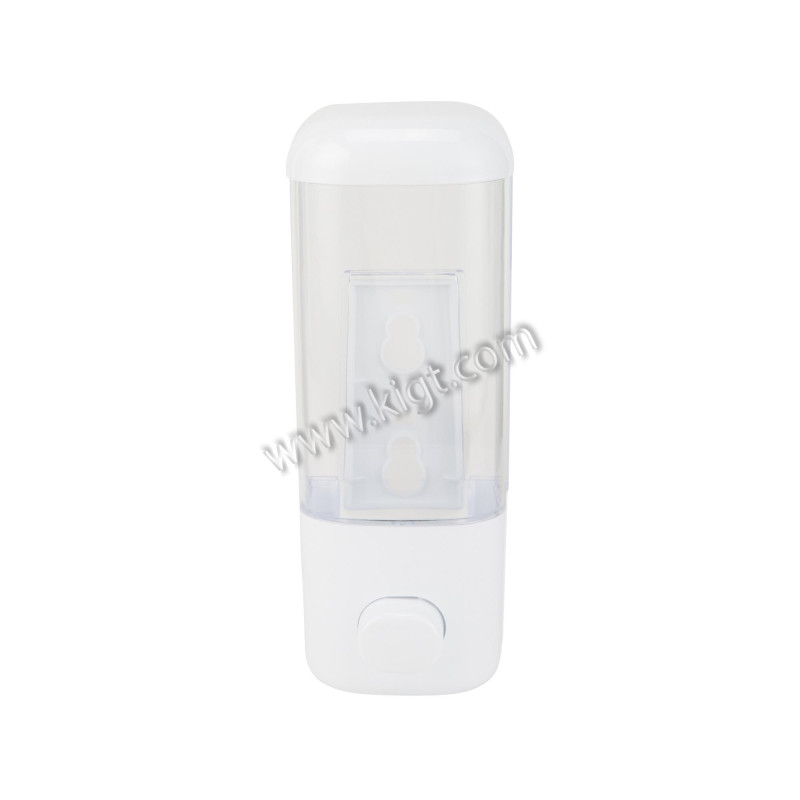 Soap dispenser 940