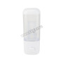 Soap dispenser 940