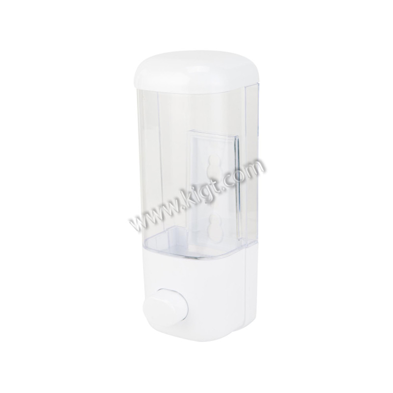 Soap dispenser 940