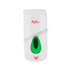 Soap dispenser 1 Liter