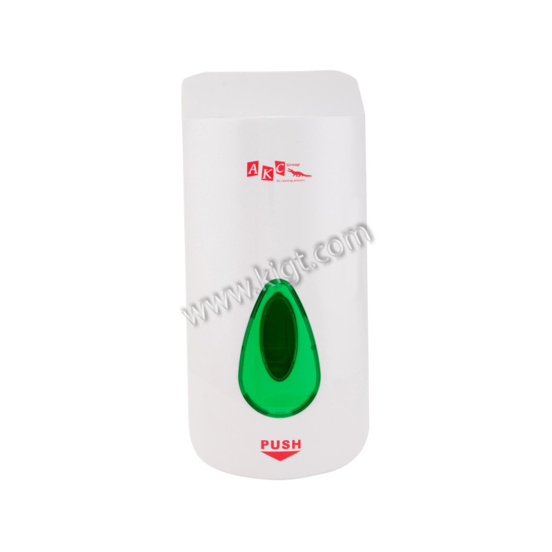 Soap dispenser 1 Liter