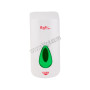Soap dispenser 1 Liter
