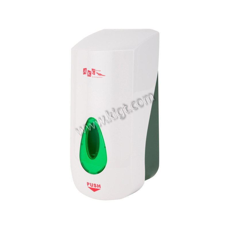 Soap dispenser 1 Liter