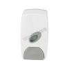 Soap dispenser 800 ML