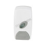 Soap dispenser 800 ML