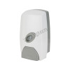 Soap dispenser 800 ML