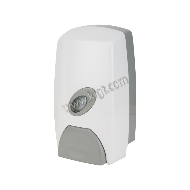 Soap dispenser 800 ML