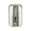 Soap dispenser steel 500 Ml