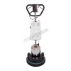 Weighted Floor Machine Heavy Iron