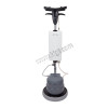 Scrubing machine bf520 13
