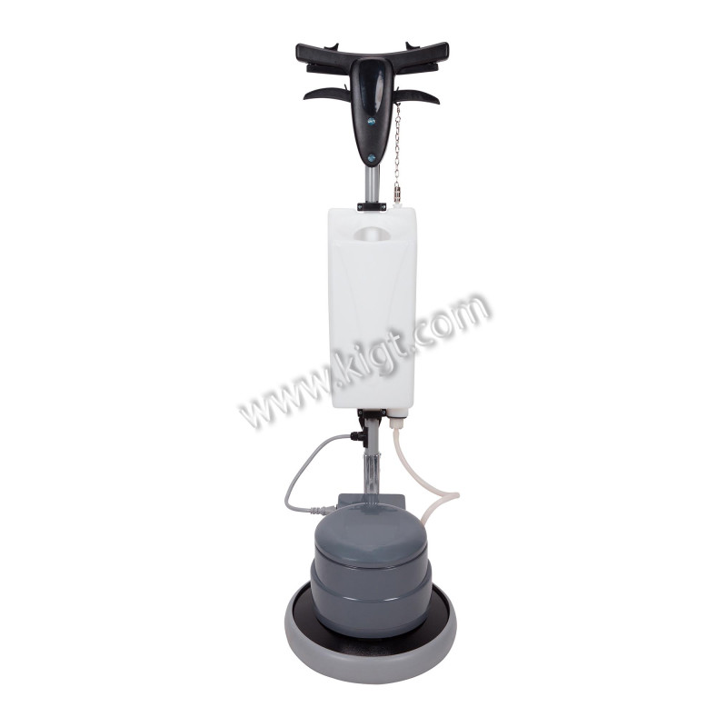 Scrubing machine bf520 13