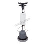 Scrubing machine bf520 13