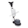 Scrubing machine bf520 13