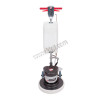 Multifunction Floor Machine Heavy Duty 17