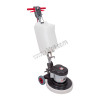 Multifunction Floor Machine Heavy Duty 17