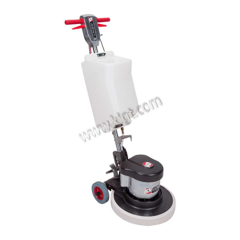 Multifunction Floor Machine Heavy Duty 17